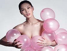 乳房再造术术后护理