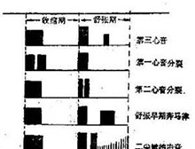 症状描述