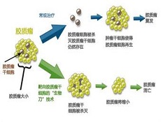 检查