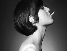 症状起因