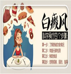 南京医院哪个治白癜风好？白癜风食物怎么搭配