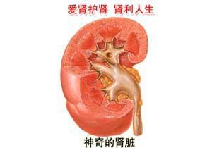 上眼皮肿是怎么回事？