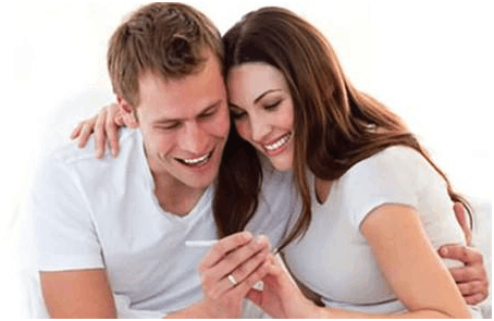 没有结婚证能做试管婴儿吗？