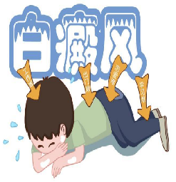 淮安哪里可以治疗白癜风|哪些方法可以护理白斑