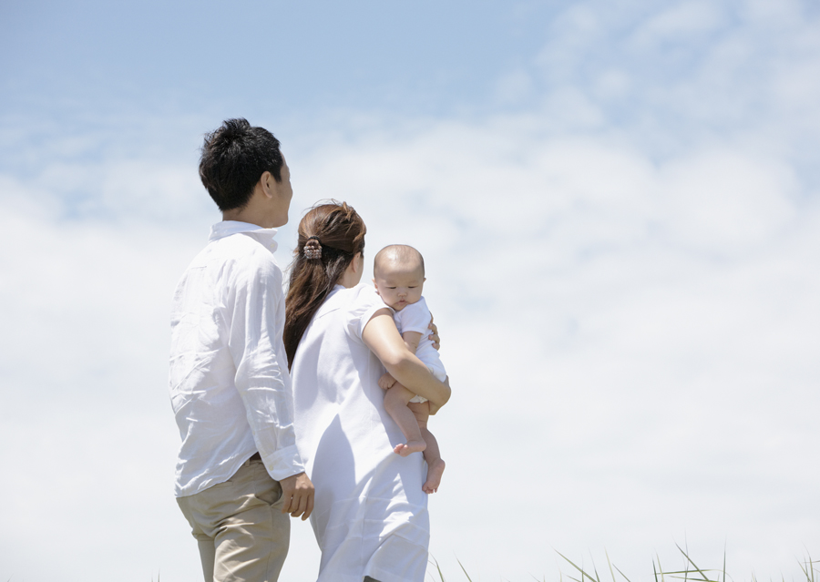 公立**生殖机构1*条件