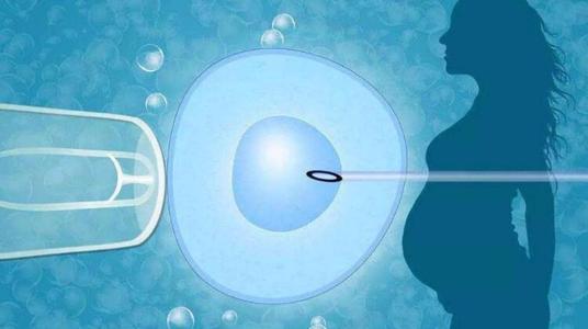广州做三代试管婴儿较好医院排名主要看什么