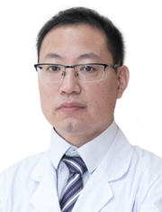 李辉 硕士,副主任医师 擅长:脑血管病的诊断及治疗.立即咨询