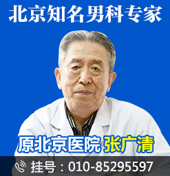 不会真有人觉得“优秀手艺”是邪淫作祟吧？
