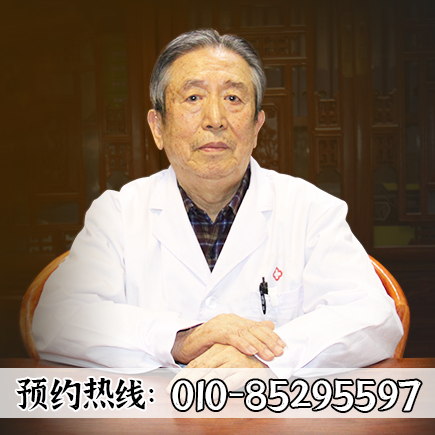 德胜门中医男科专家张广清：男性治疗早泄应注意什么问题？