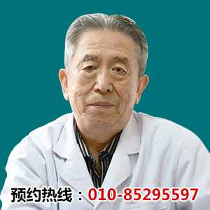 德胜门中医院专家张广清：男性不育和哪些原因有关系?