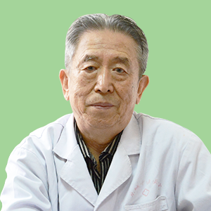 德胜门中医男科专家张广清：精神性早泄要重视心理问题!