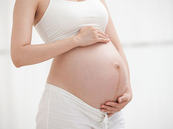 谁了解试管生子助孕_生殖资讯分析