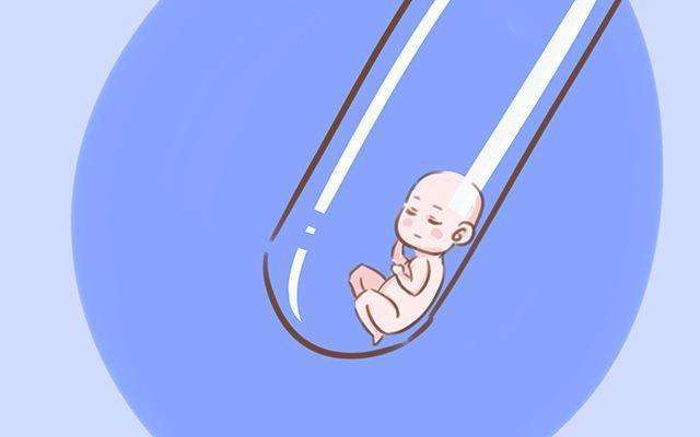 广州*1*医院做三代试管的费用多少钱
