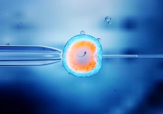 广州试管医院怀孕成功率有多高__圆梦医疗