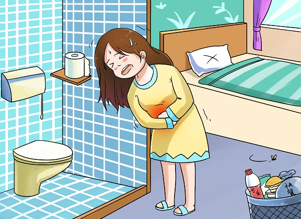 太原正规不孕不育医院多少钱