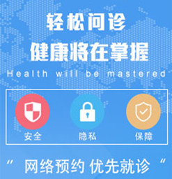 胎记给宝宝们带来了哪些伤害
