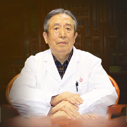 北京名老中医张广清：早泄自我治疗有方法