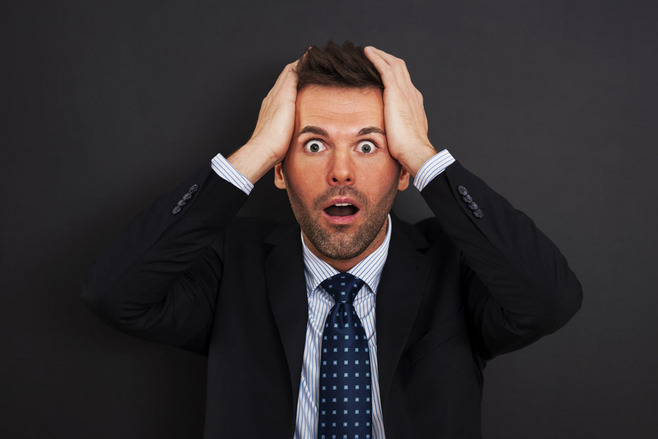 男科专家王合章：男人喝奶茶伤精吗？
