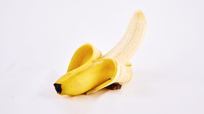 男科专家王合章：包皮破皮是怎么引起的？