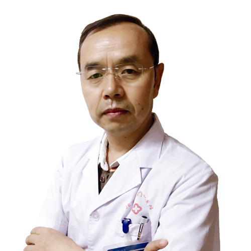 注意，身体出现这5种异常，十有八九是冠心病！