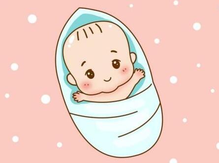 **男性疾病我们**选择正规医院进行治疗