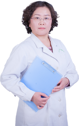 取环后不孕是什么原因，怎么样要上二胎几率大 济南不孕不育症专科