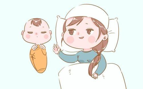 什么是正规的男科医院从以下几个方面作出选择