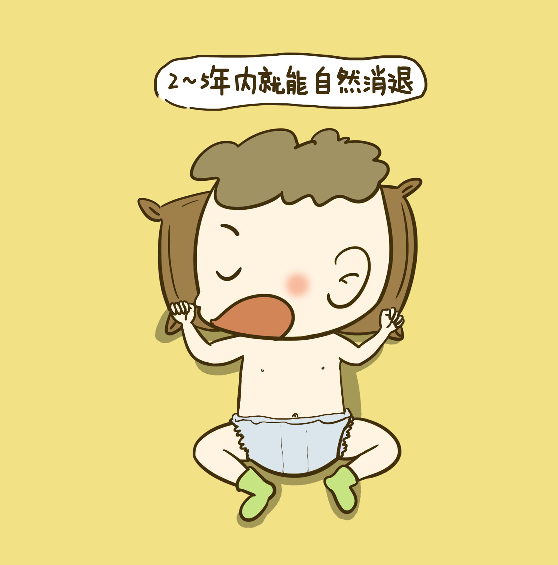 济南去胎记比较优秀的医院