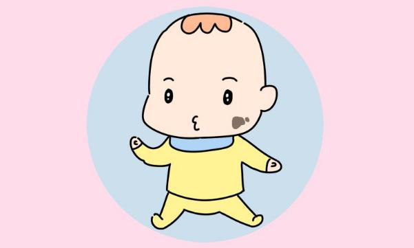 济南治疗胎记的医院哪里好