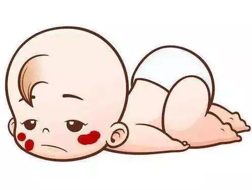 济南治血管瘤哪家医院好