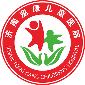 济南比较好的儿童血管瘤医院