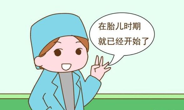 济南祛胎记哪里比较好？鲜红斑痣可以治疗吗？