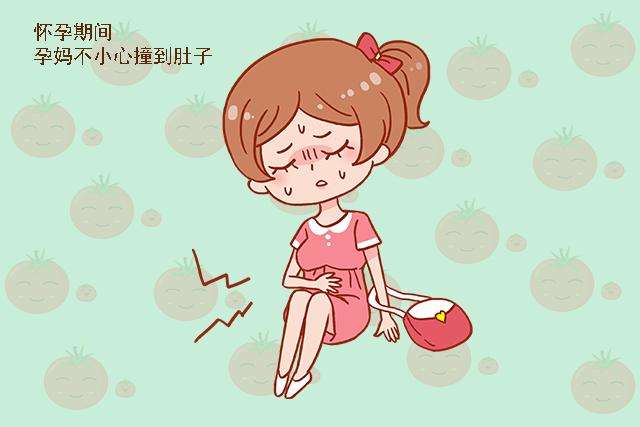 济南看胎记比较优秀的医院