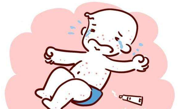 济南口碑好的婴幼儿血管瘤医院？血管瘤患者为什么久治不好呢？