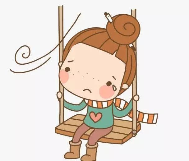 济南治疗血管瘤哪家医院好？小儿血管瘤治疗注意哪些？