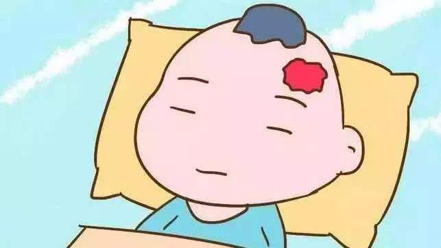 济南祛除婴儿胎记要多少钱