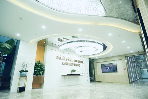 净化血液 血液净化哪家医院好