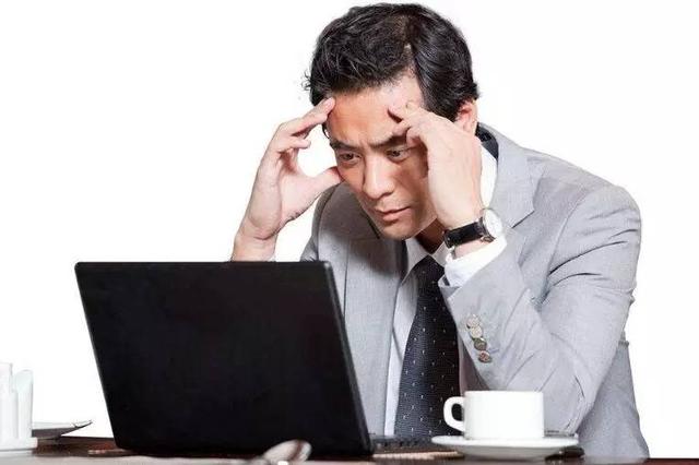 北京好的甲状腺医院，北京看甲状腺排名前三的医院？