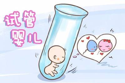 2022做第三代试管婴儿成功率高不高，三代试管费用多少?
