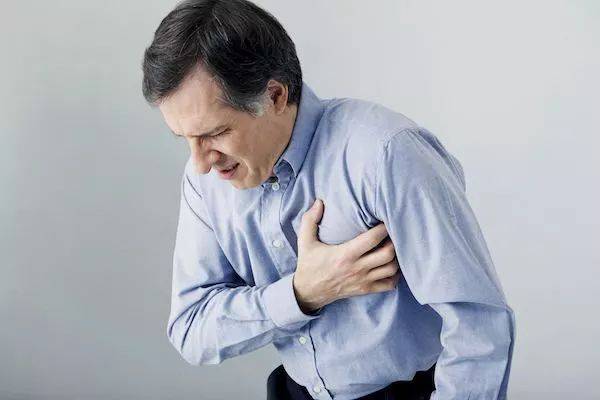 北京治甲状腺好的医院，北京甲状腺优秀专家排名?