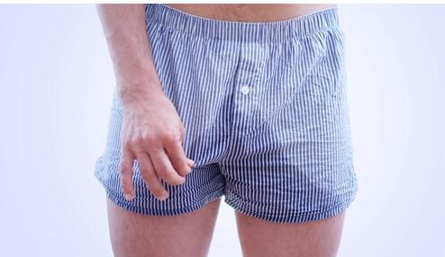成都看男科那家医院比较好