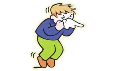 南昌治疗慢性肥厚性鼻炎哪个医院好？鼻炎的病因有哪些？