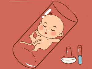 苏州哪里做试管婴儿成功率高？