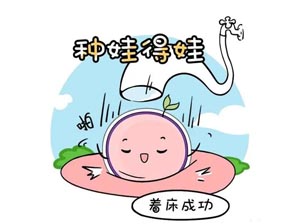 昆山三代试管婴儿多少钱？成功率高吗？