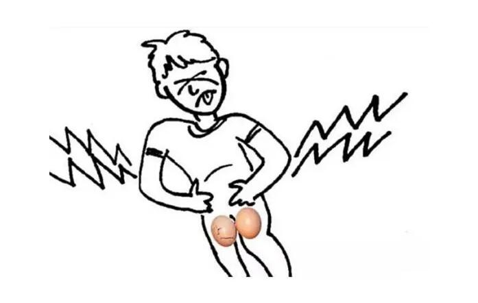 成都哪一家男科医院比较正规