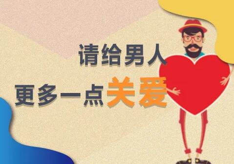 成都高新区看男科哪家医院好
