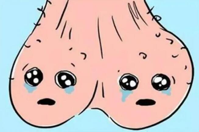 成都那个医院看男科比较好