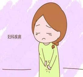 杭州看妇科去哪家医院好