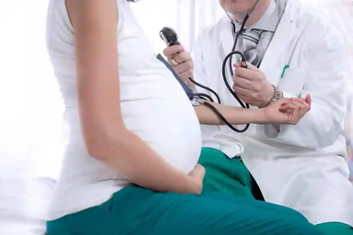 高龄做试管婴儿可以养囊吗?养囊有哪些好处?