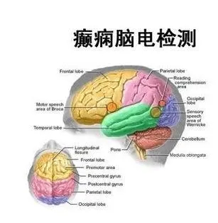 湖南省和谐医院很贵 湖南省和谐医院回顾